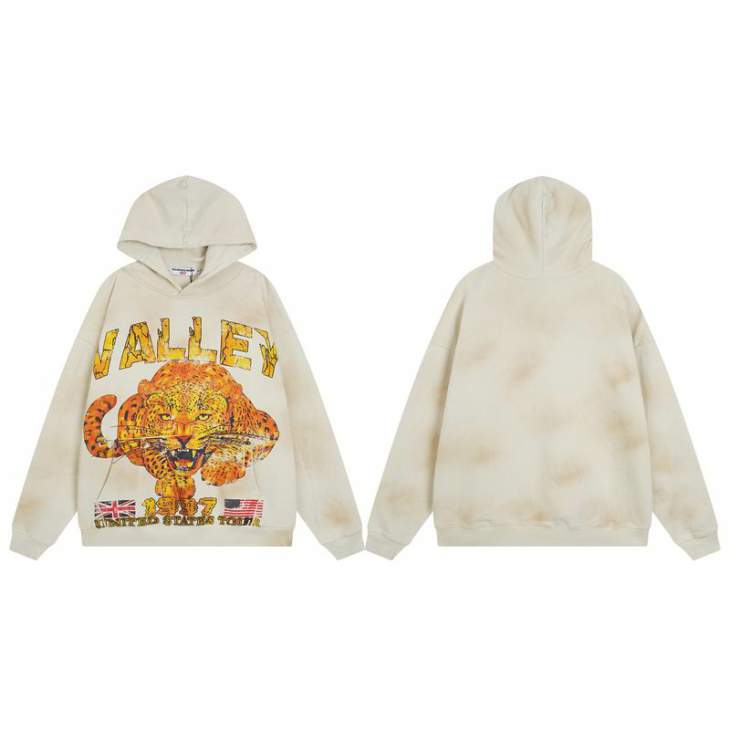Picture of Vale Forever Hoodies _SKUValeForeverS-XL4ltxV1176308
